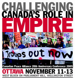 Canadian peacekeeping essay 08 Canadian peacekeeping essay 08 image