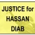 Justice for Hassan Diab